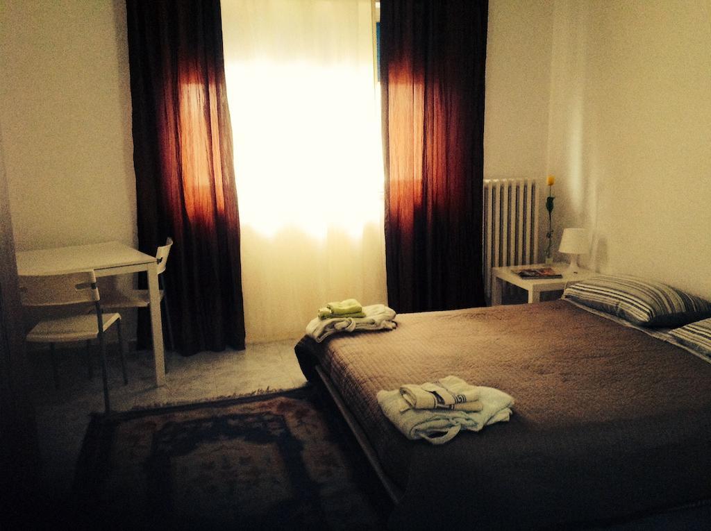 Palazzo Lamanna Taranto Rom bilde